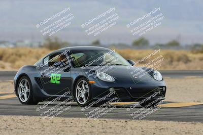 media/Jan-25-2025-SCCA SD (Sat) [[918ace9a21]]/2-Intermediate/Session 2 (Turn 16)/